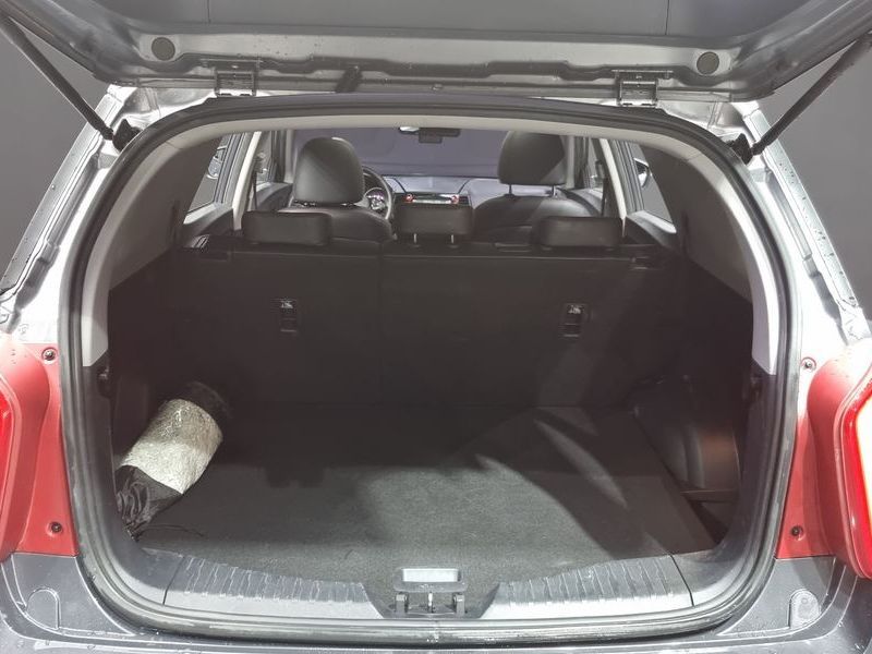 Image 19