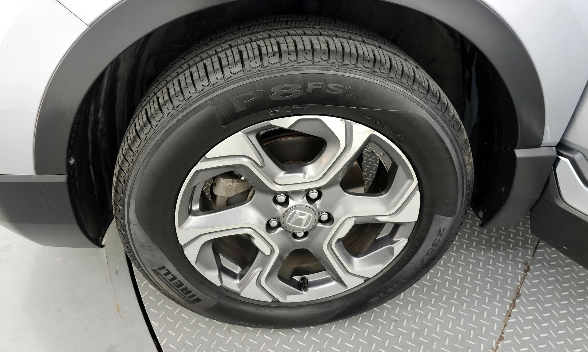 Image 4