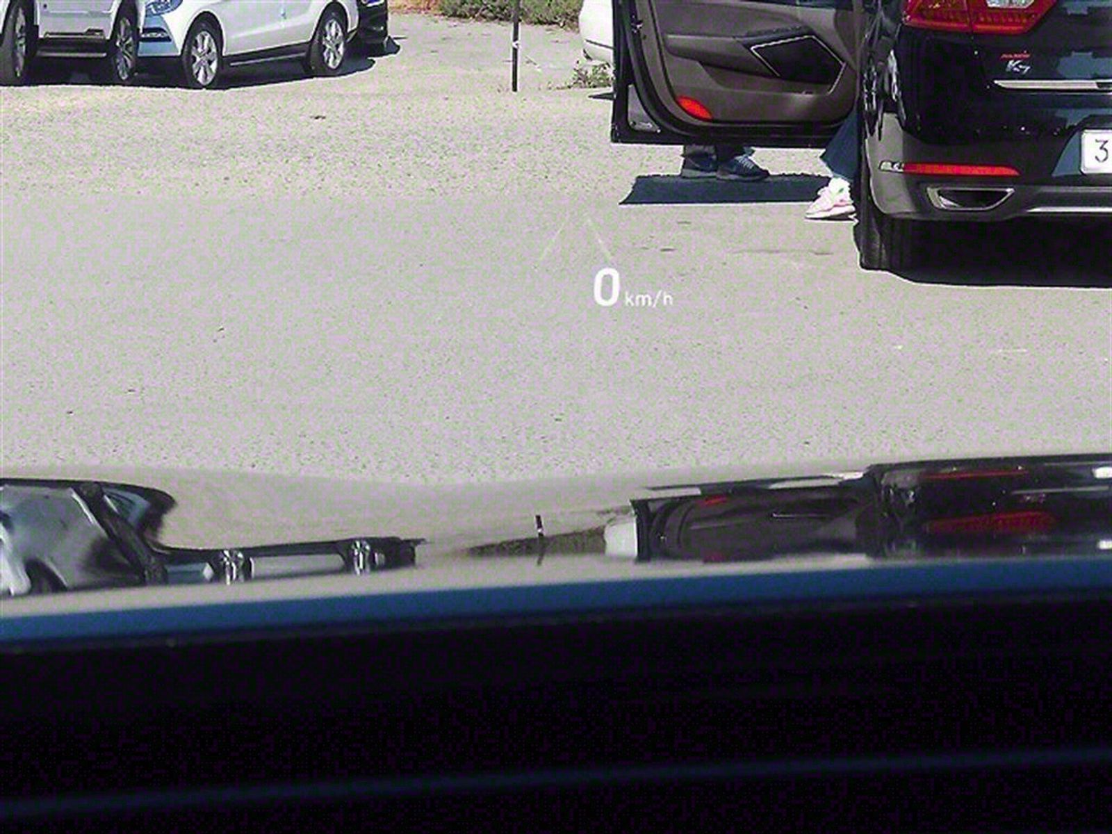 Image 9