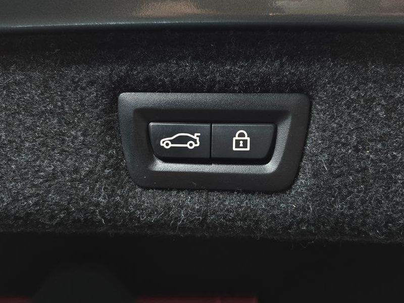Image 18