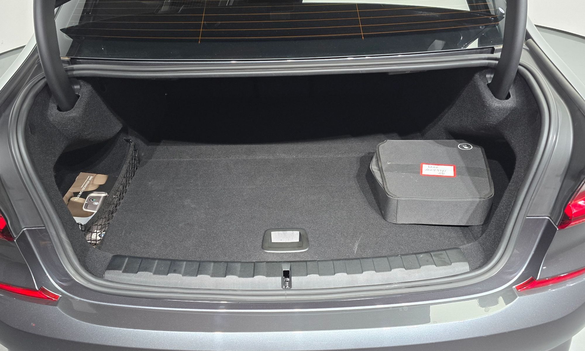 Image 19