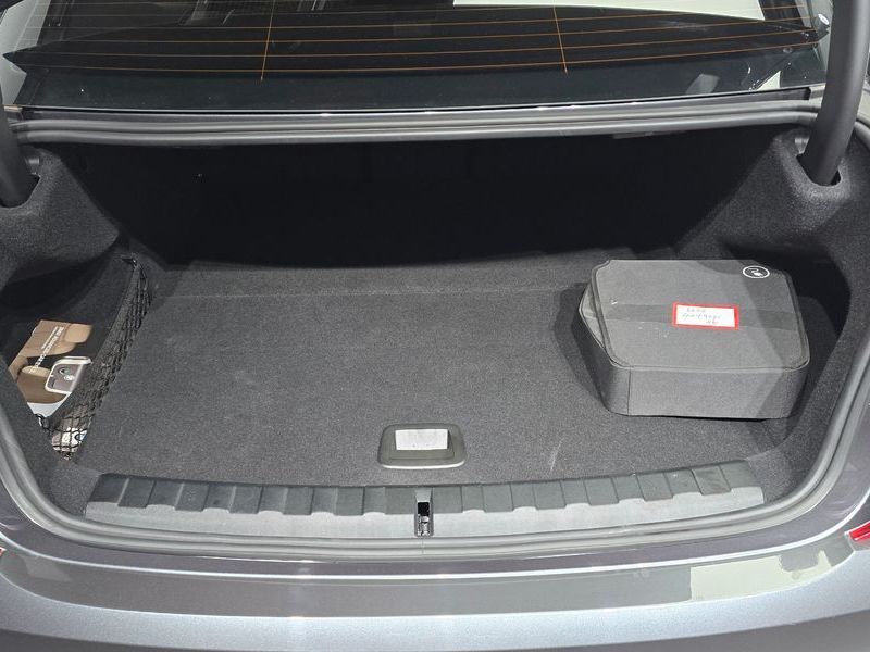 Image 19