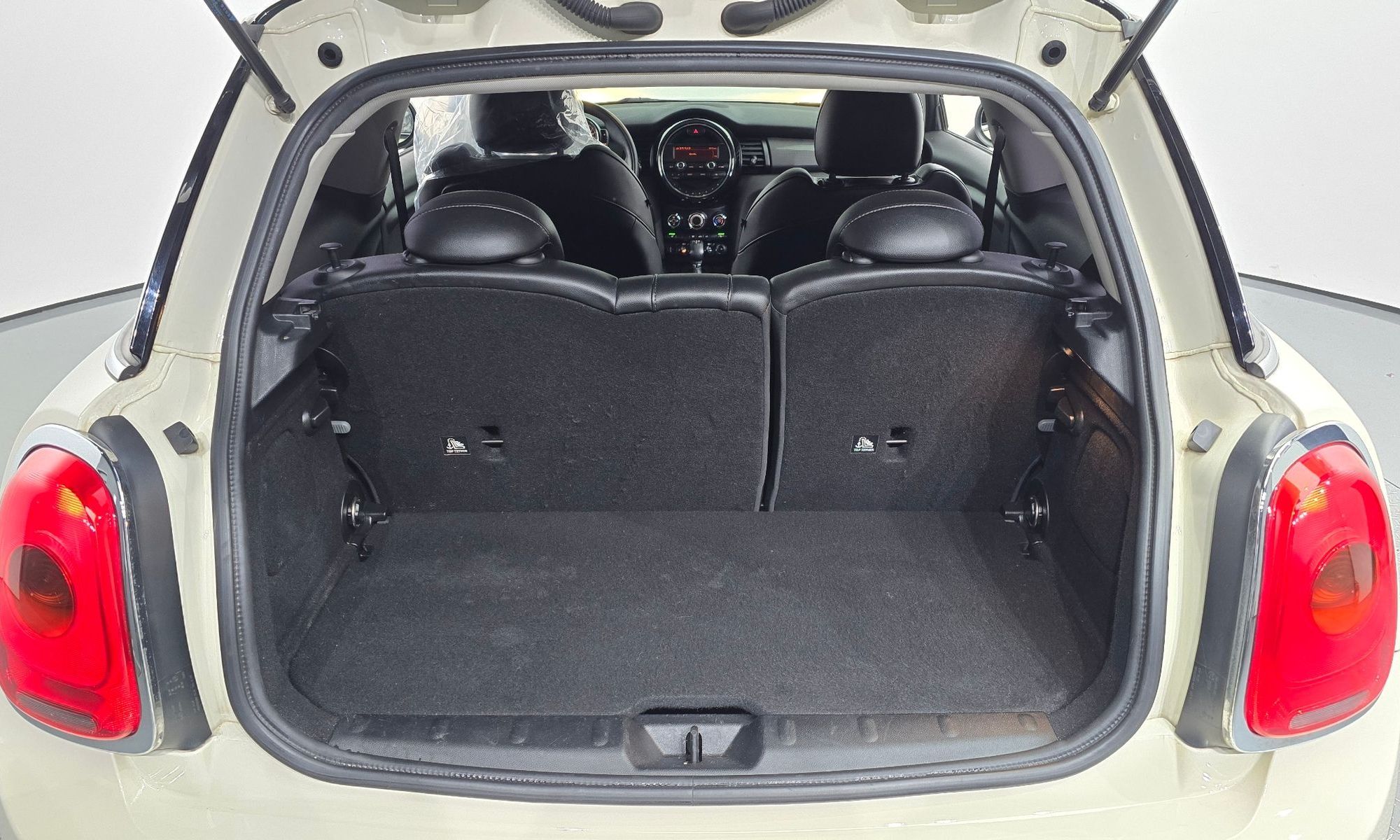 Image 19