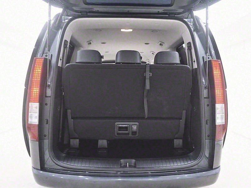 Image 18