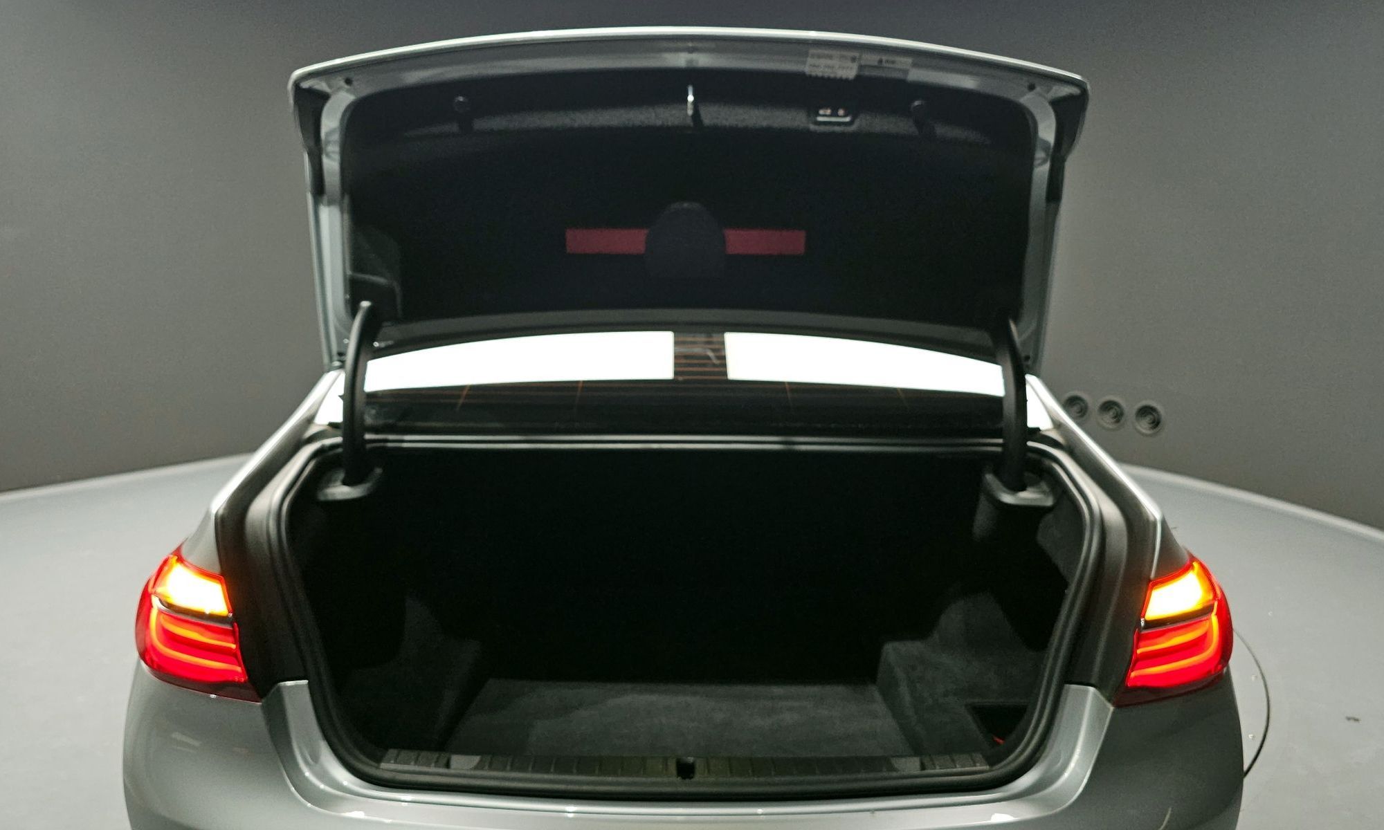 Image 19