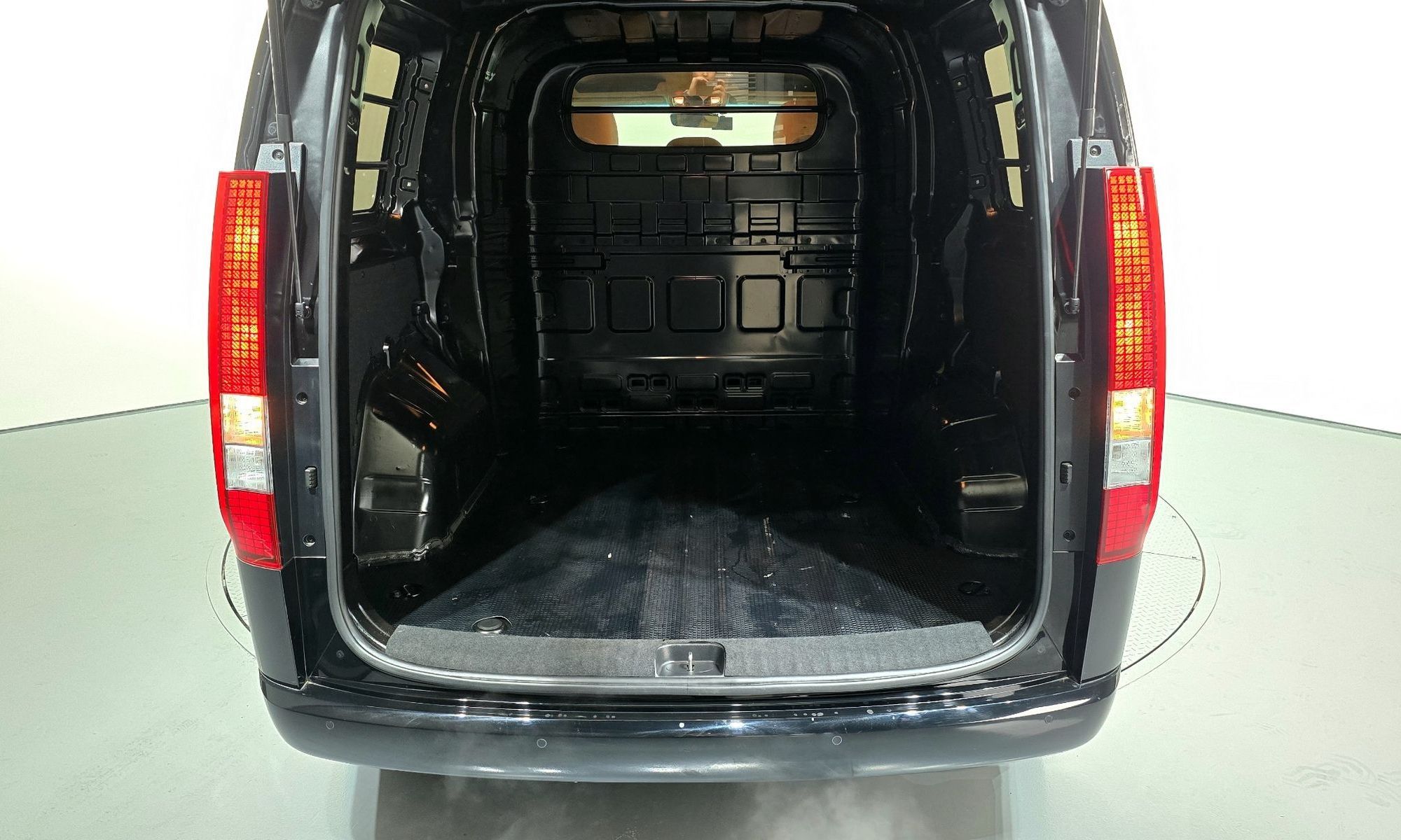 Image 19