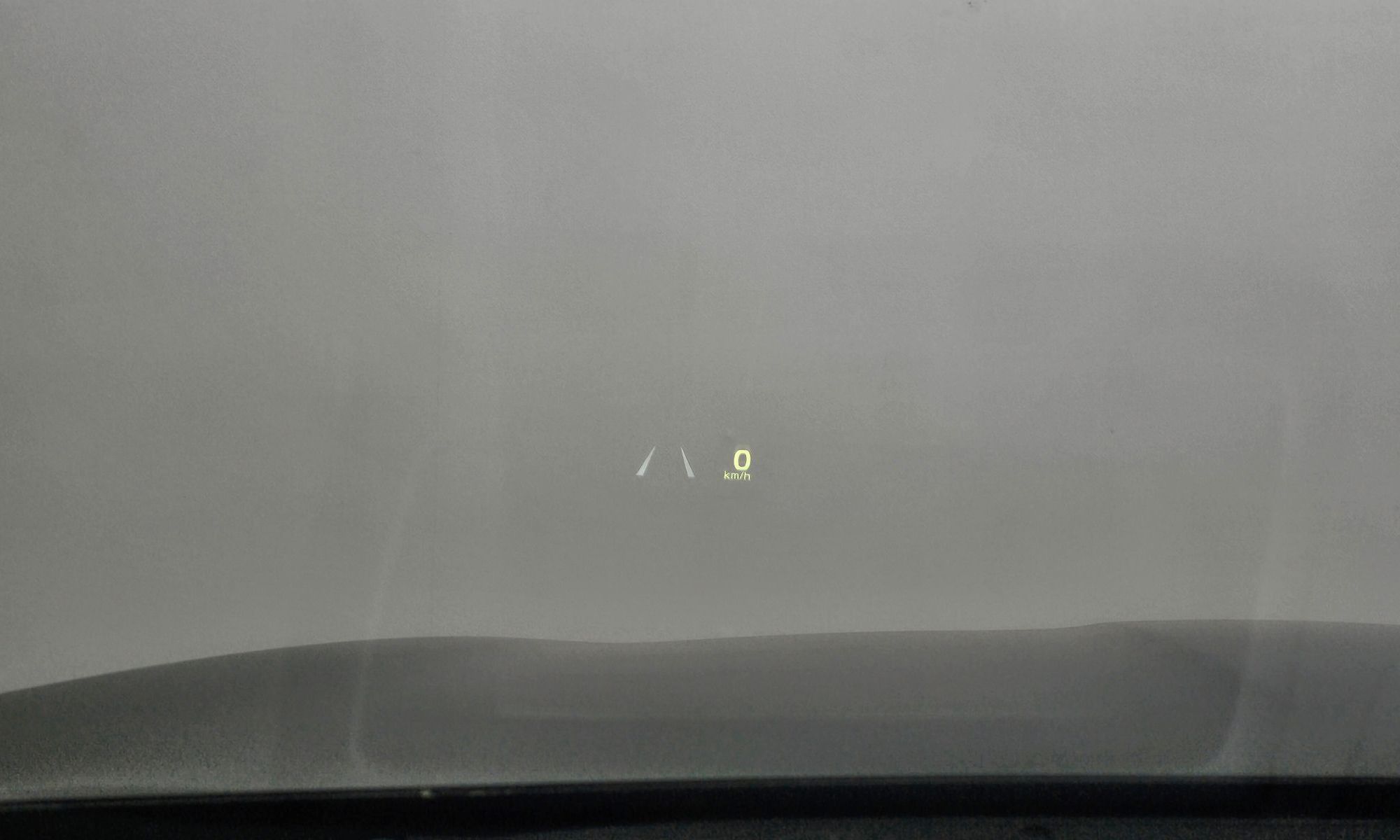 Image 16