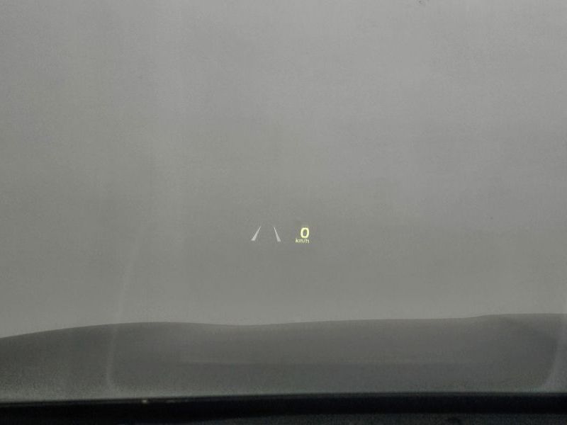 Image 16