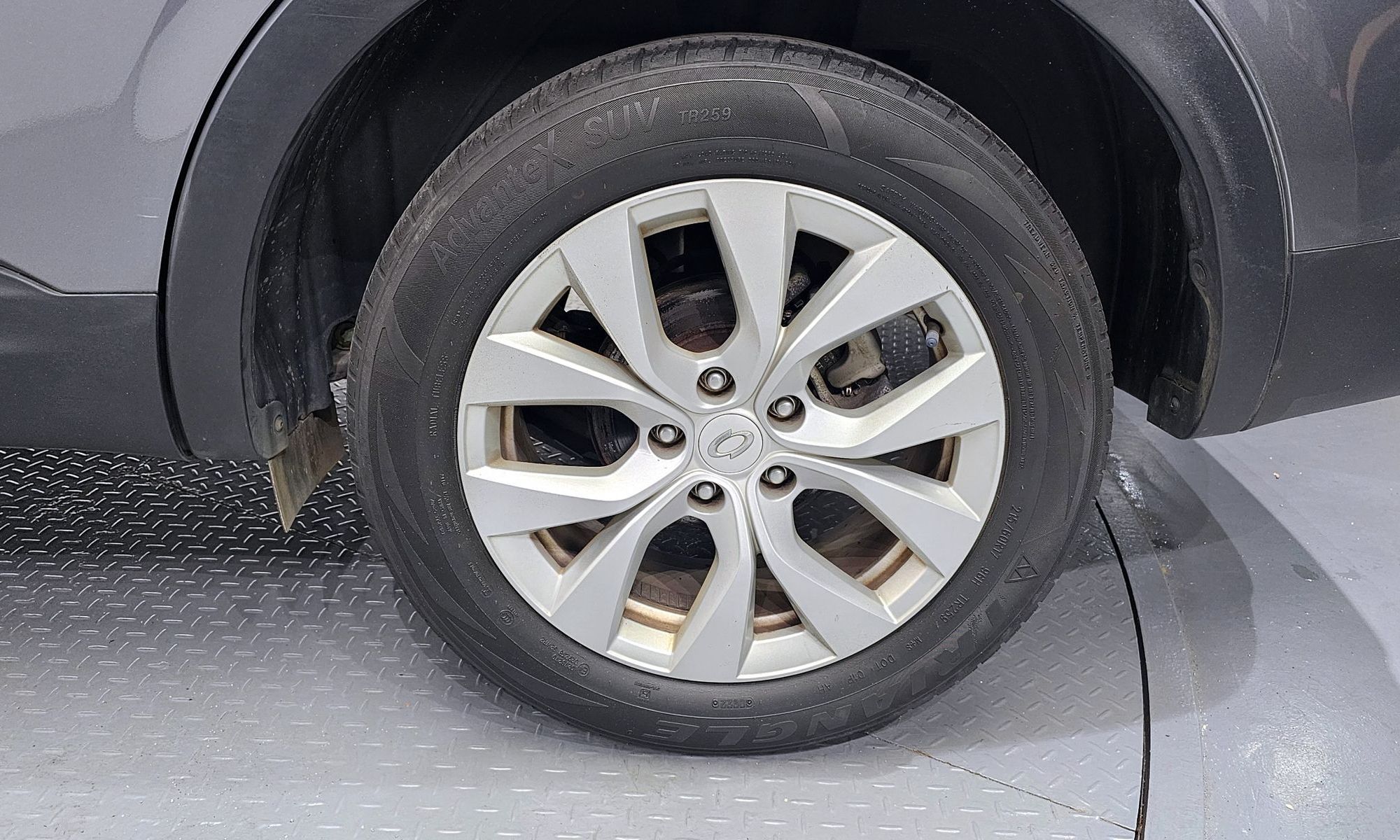 Image 4