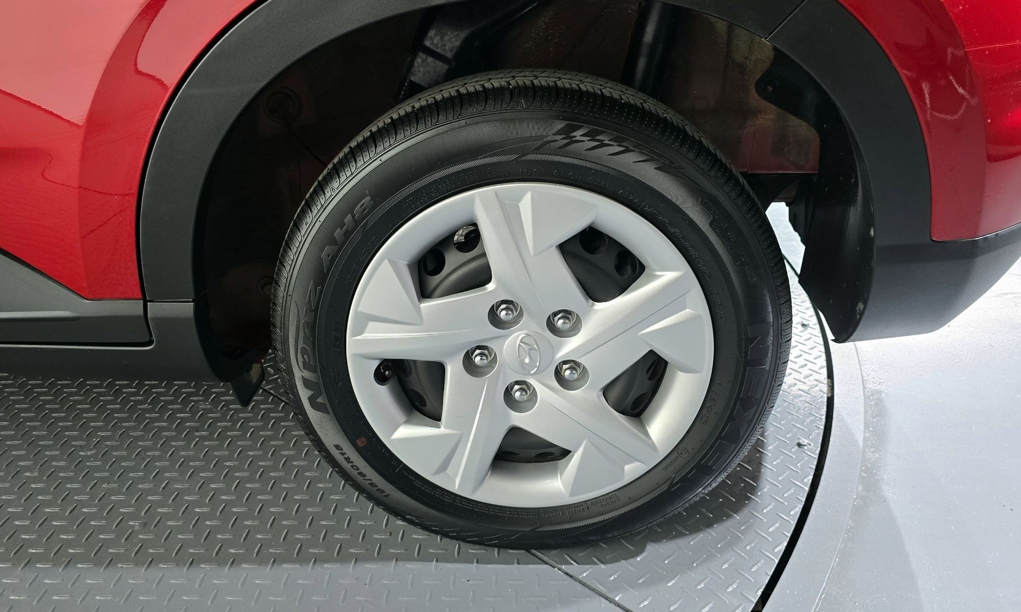 Image 4