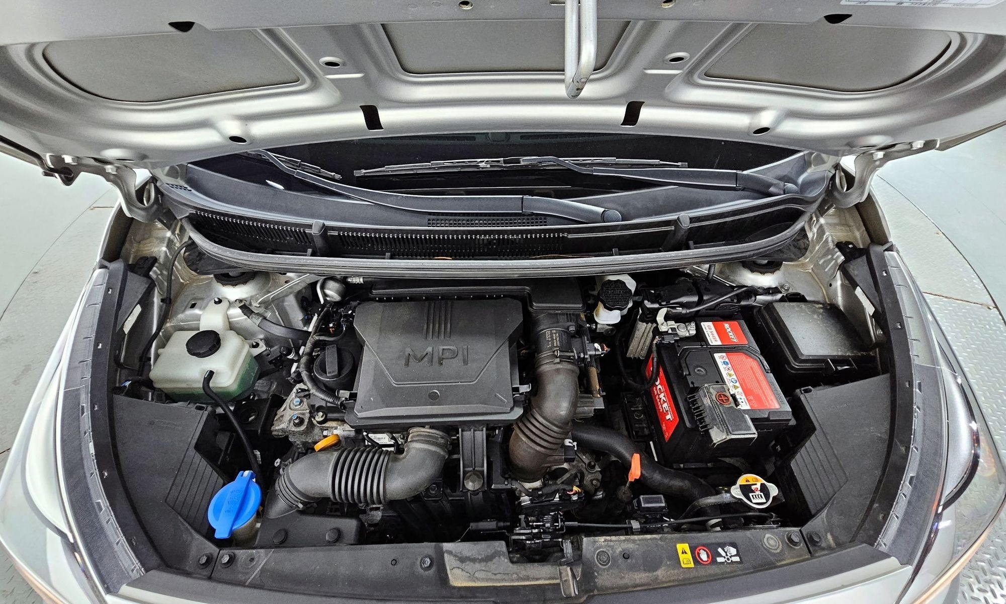Image 5