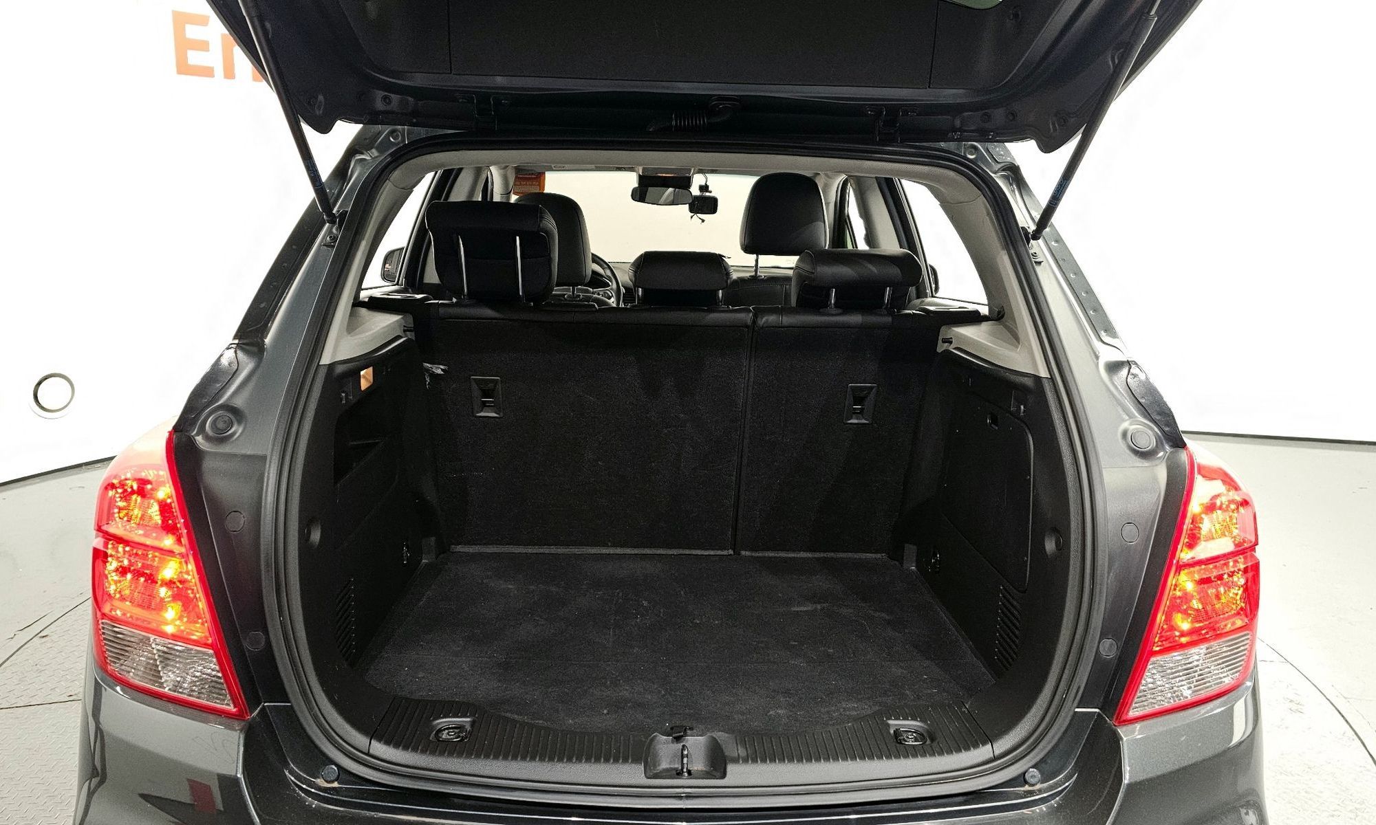 Image 19