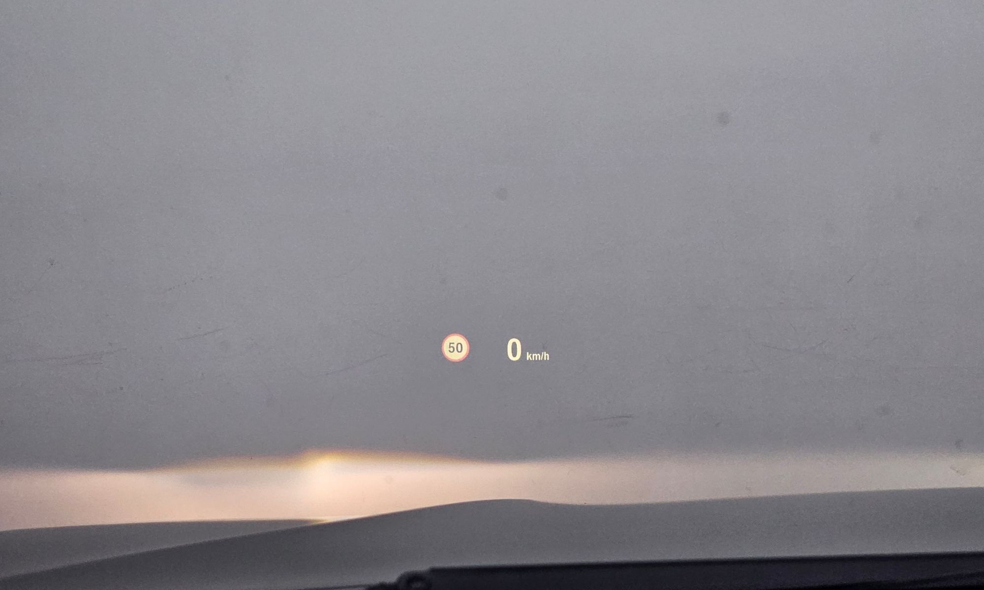 Image 17