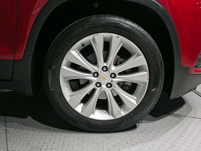 Image 4