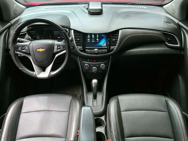 Image 6