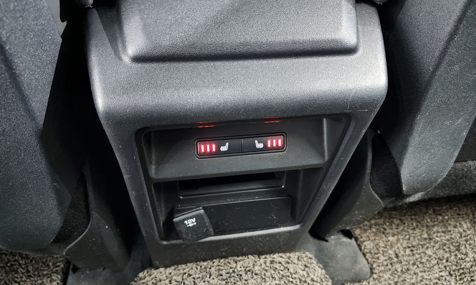 Image 17