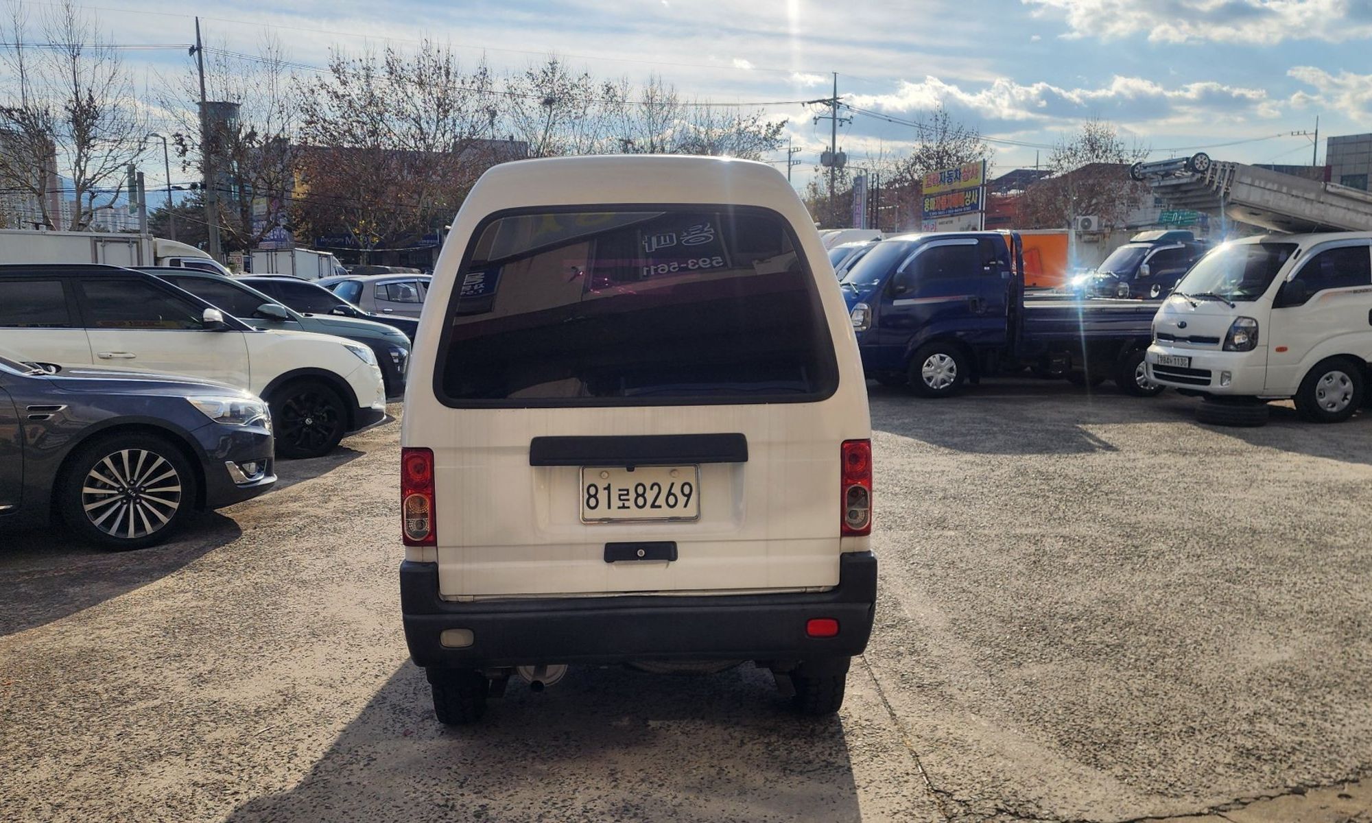 Image 8