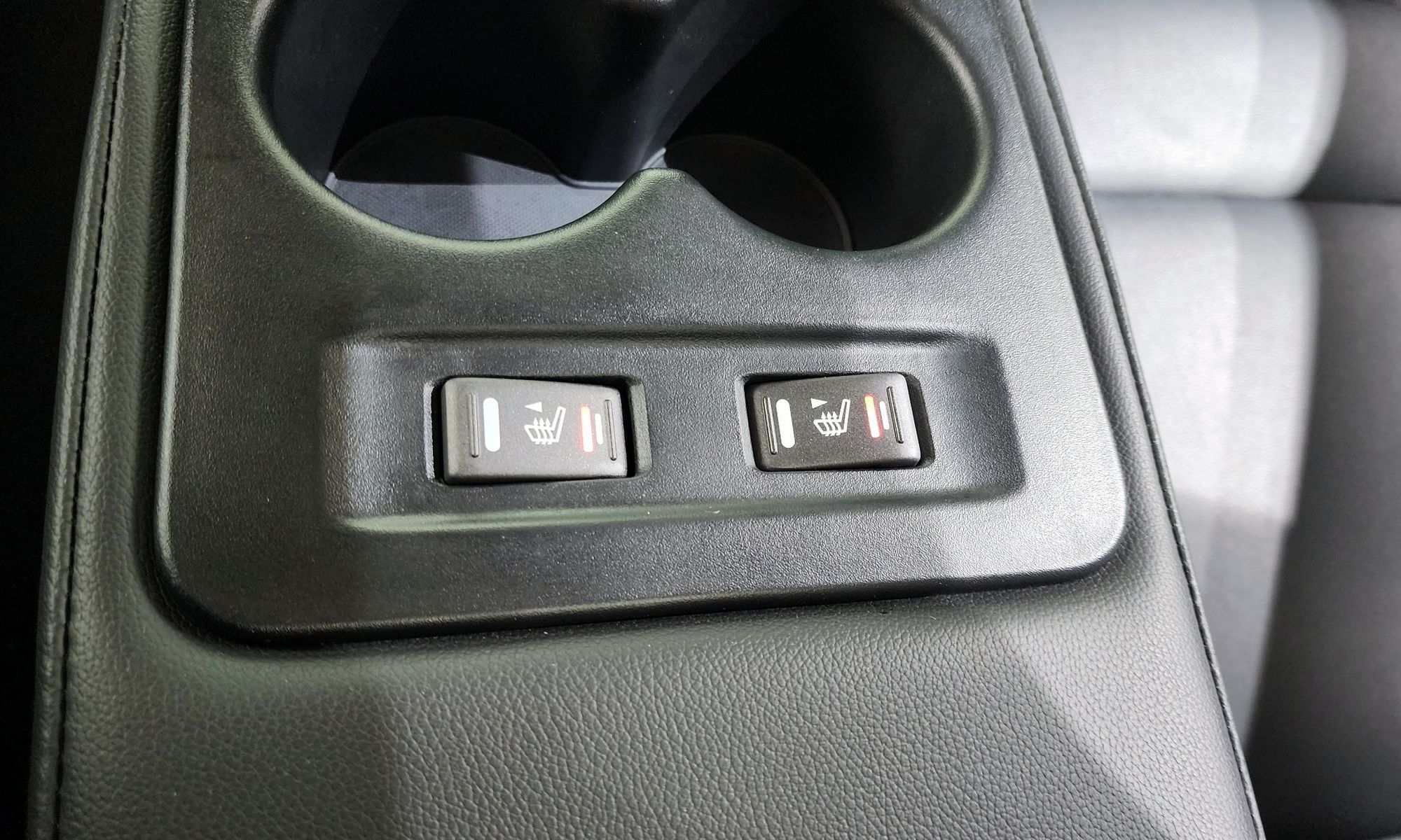 Image 19
