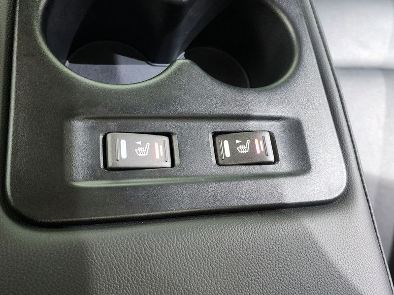 Image 19