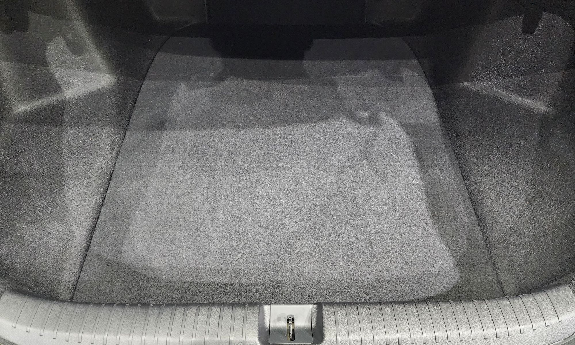 Image 19