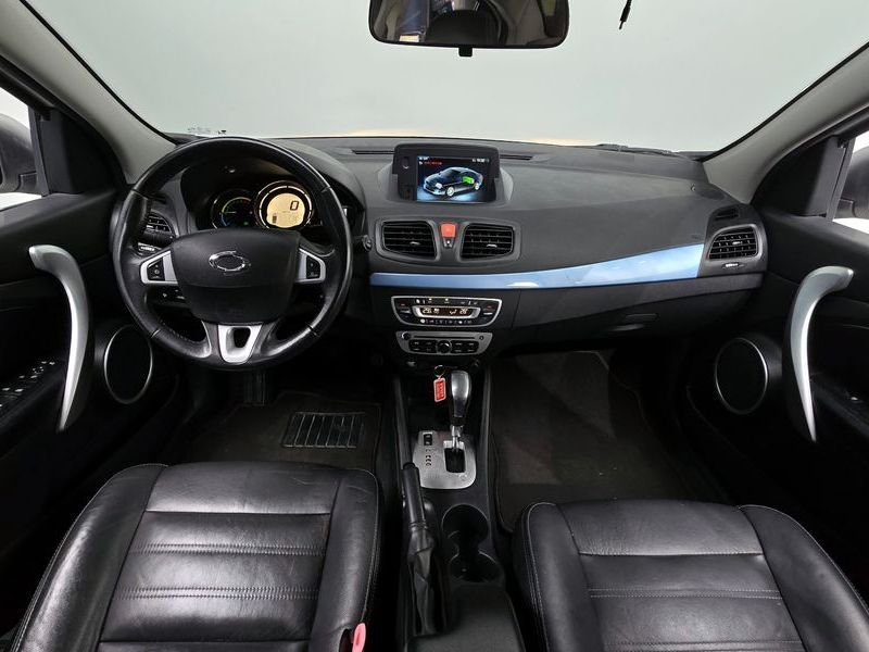 Image 6