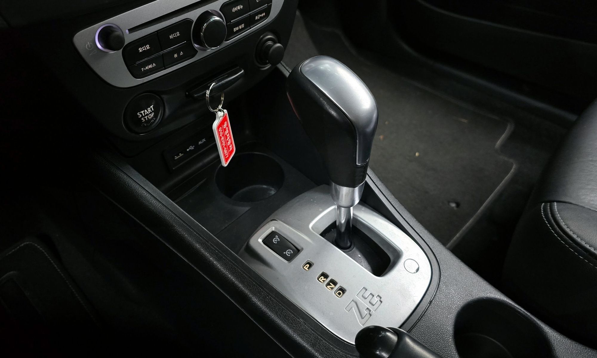 Image 8