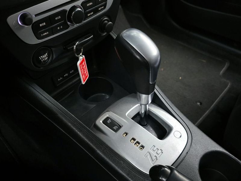 Image 8