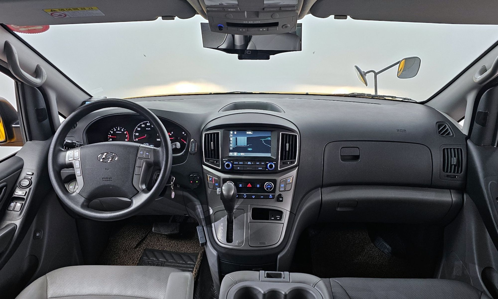 Image 6