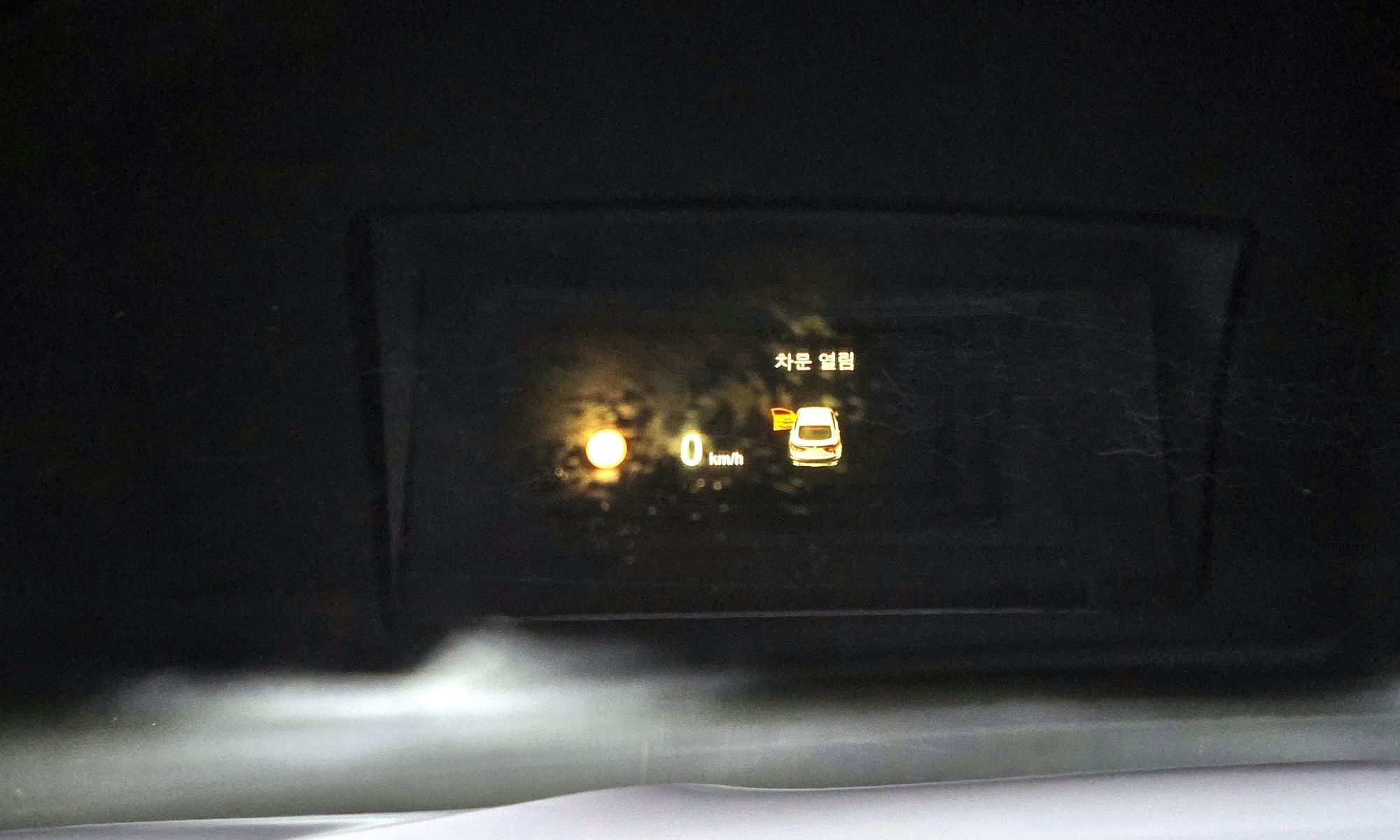 Image 18