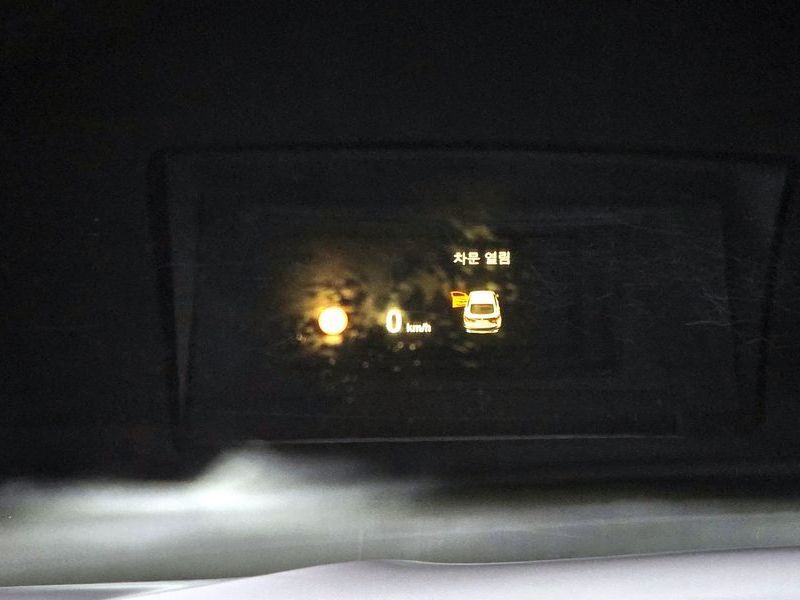 Image 18