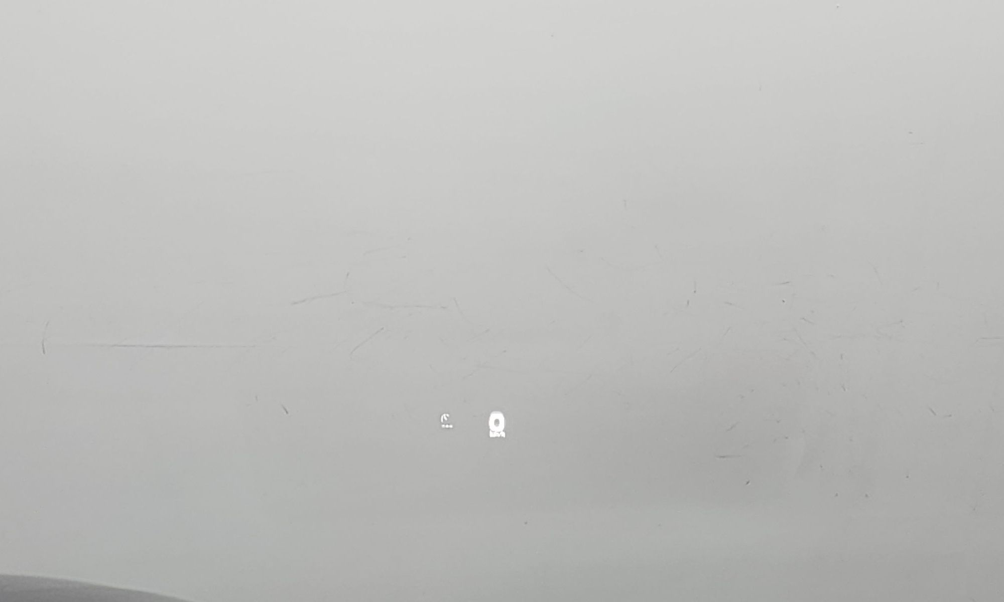 Image 16