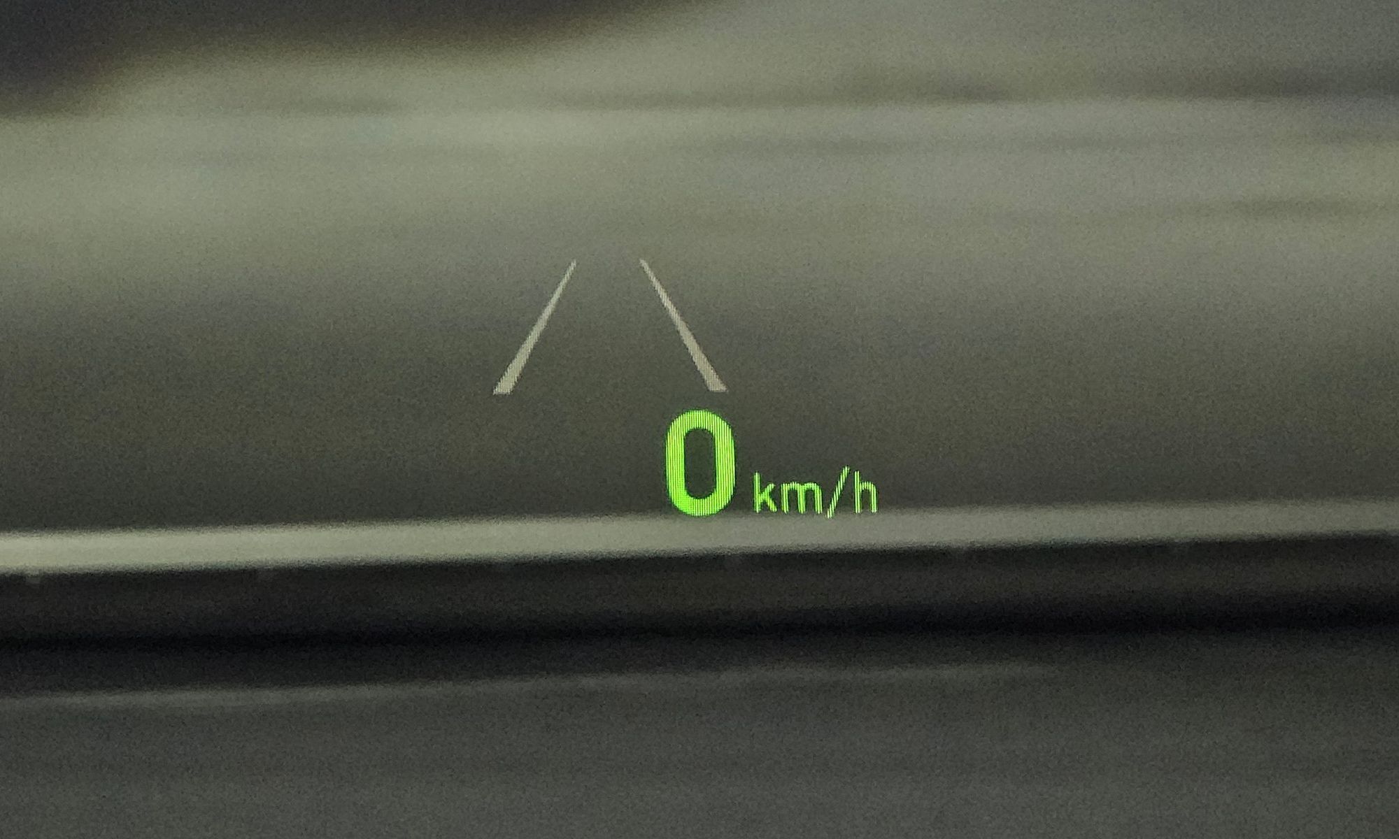 Image 18