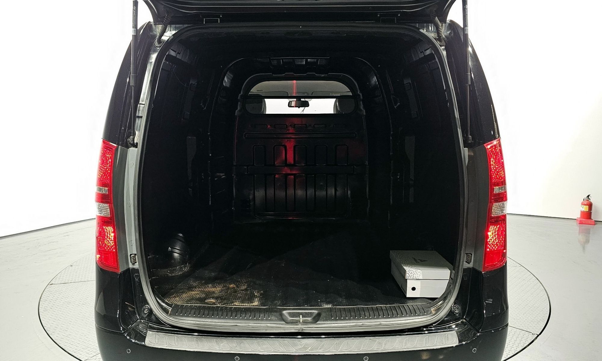 Image 19