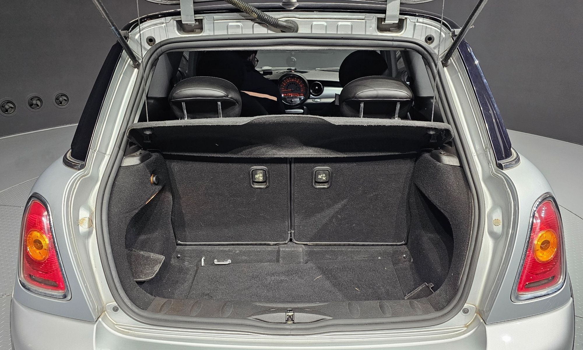 Image 19