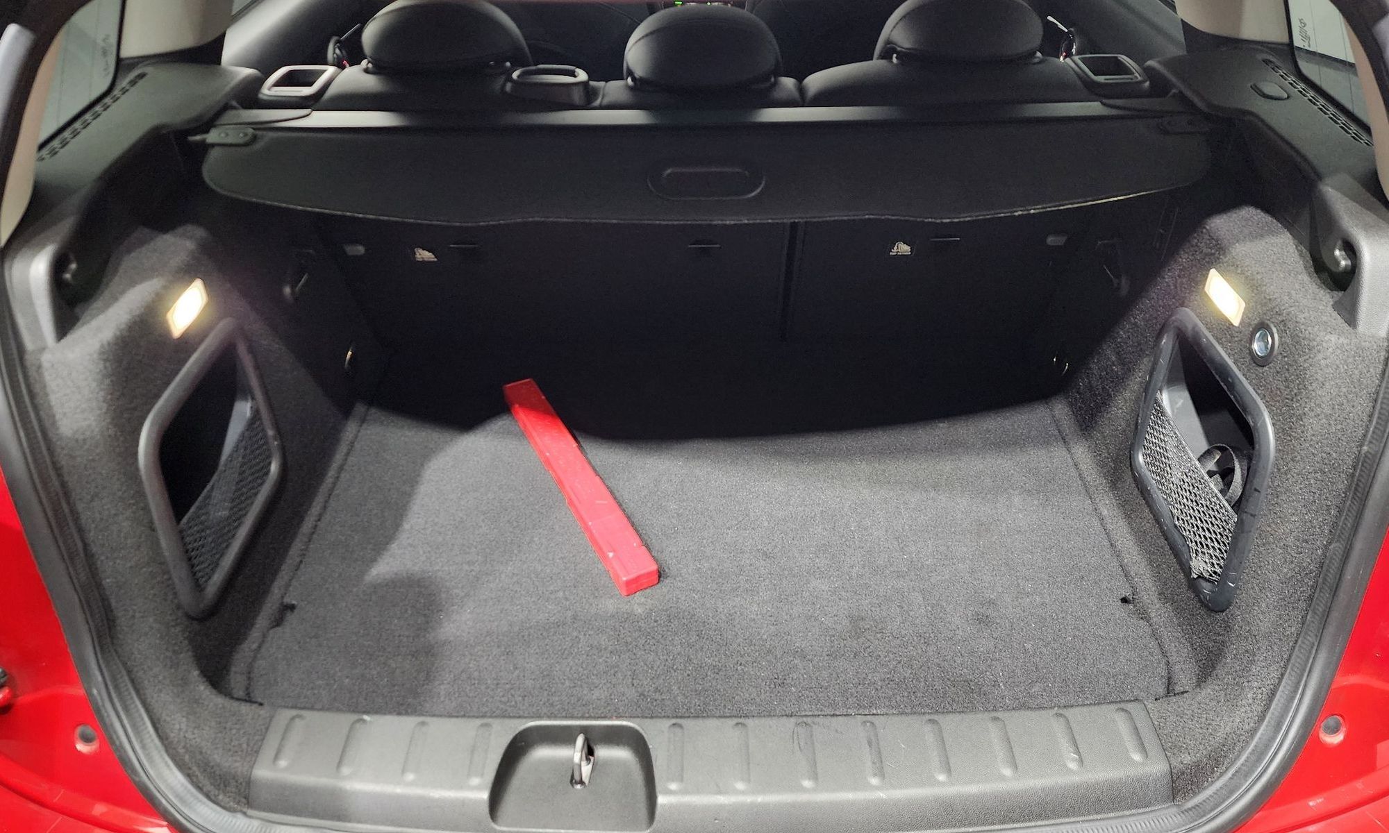 Image 19