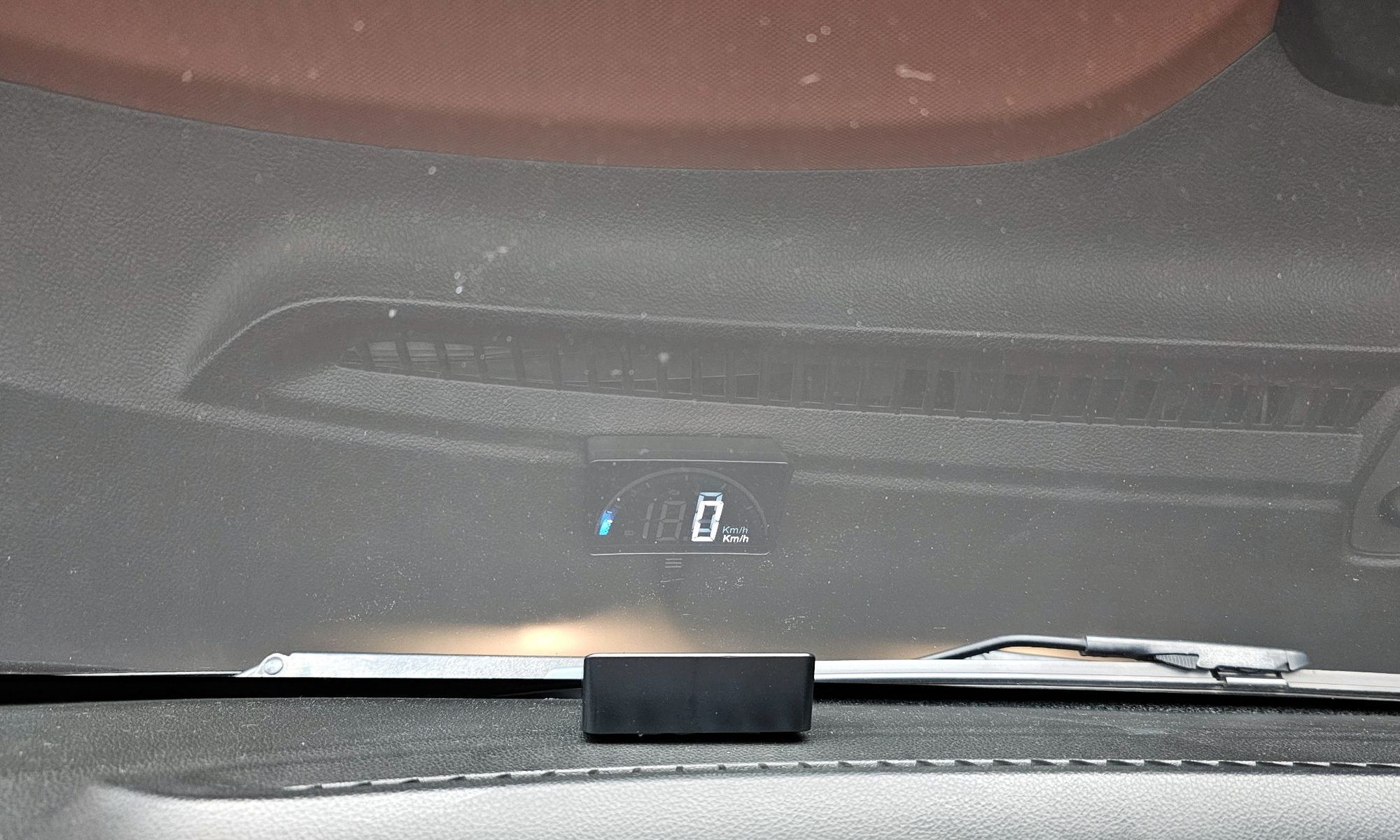 Image 9