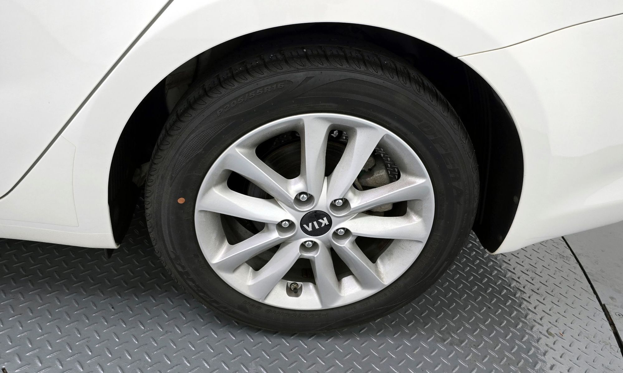 Image 4