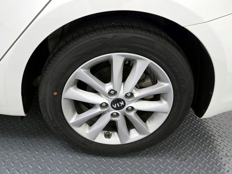 Image 4