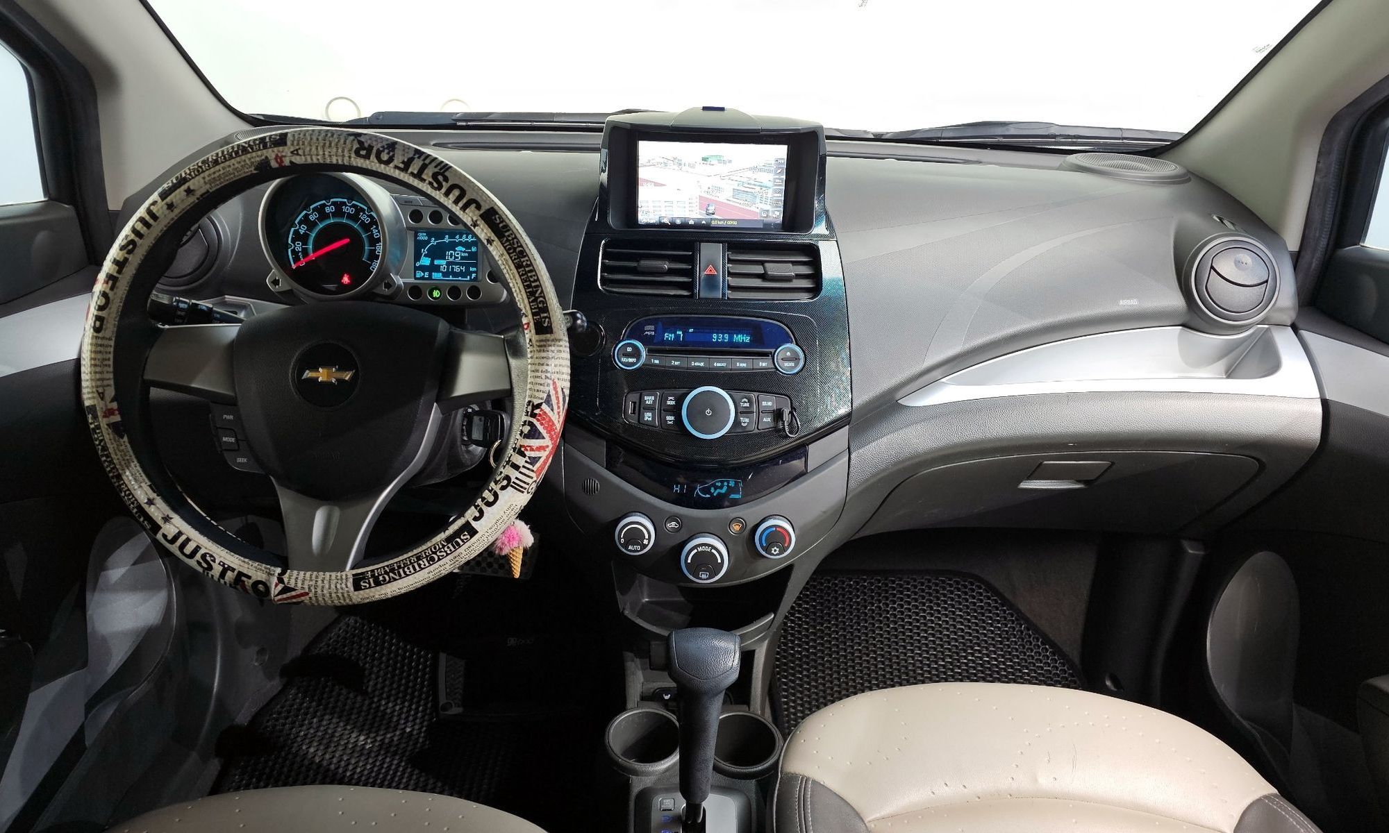 Image 6