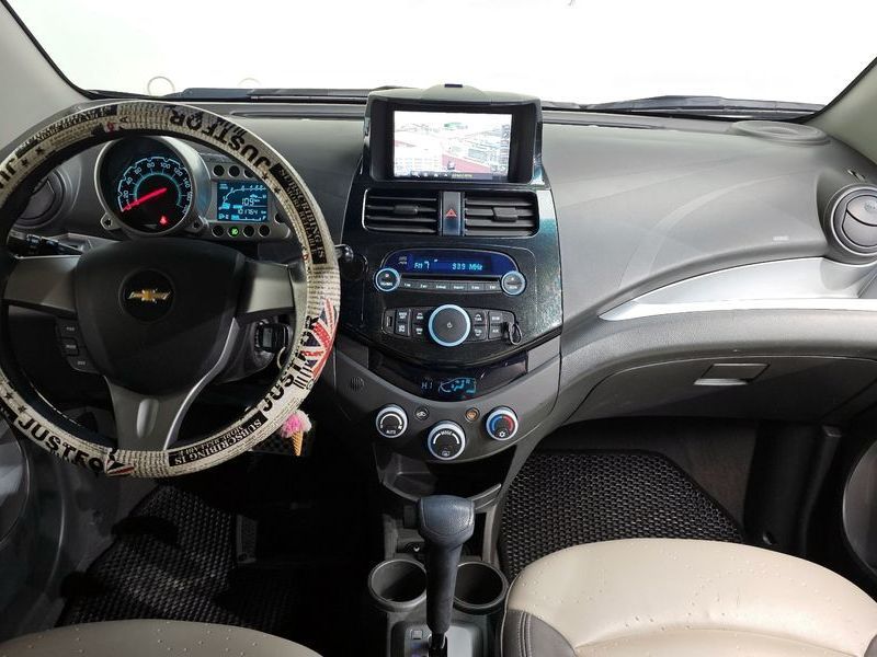 Image 6