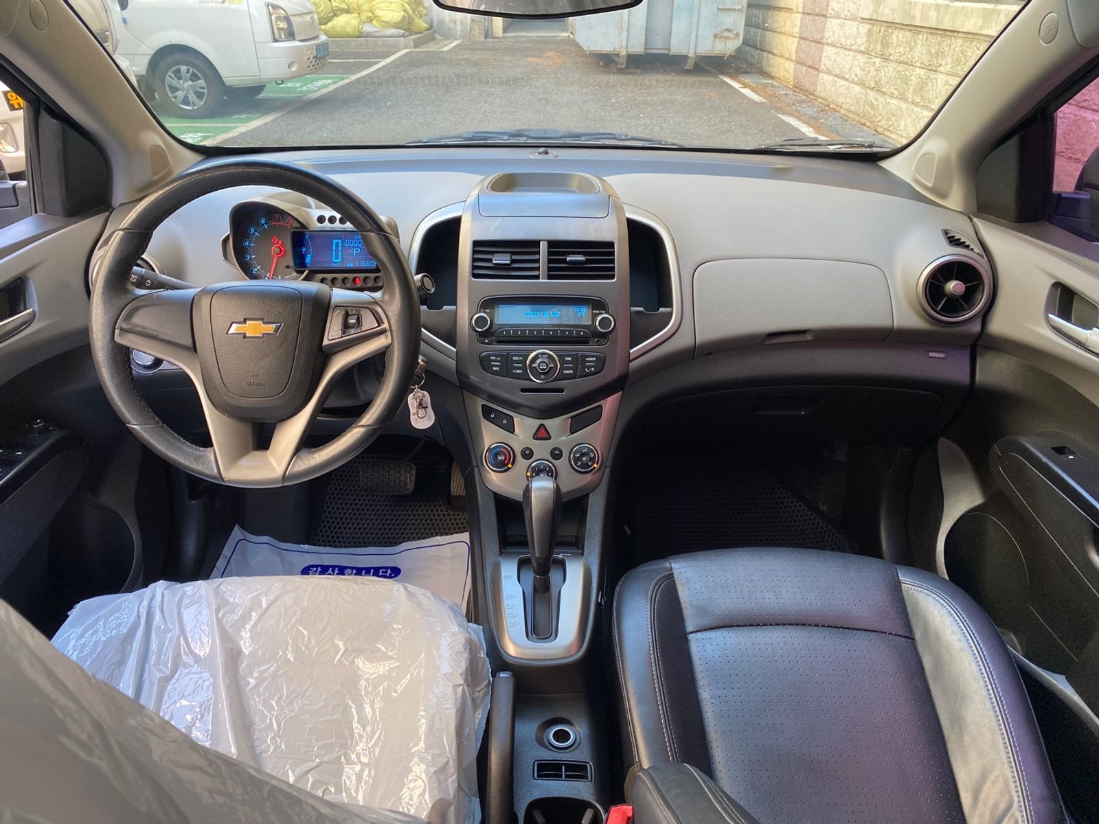 Image 10