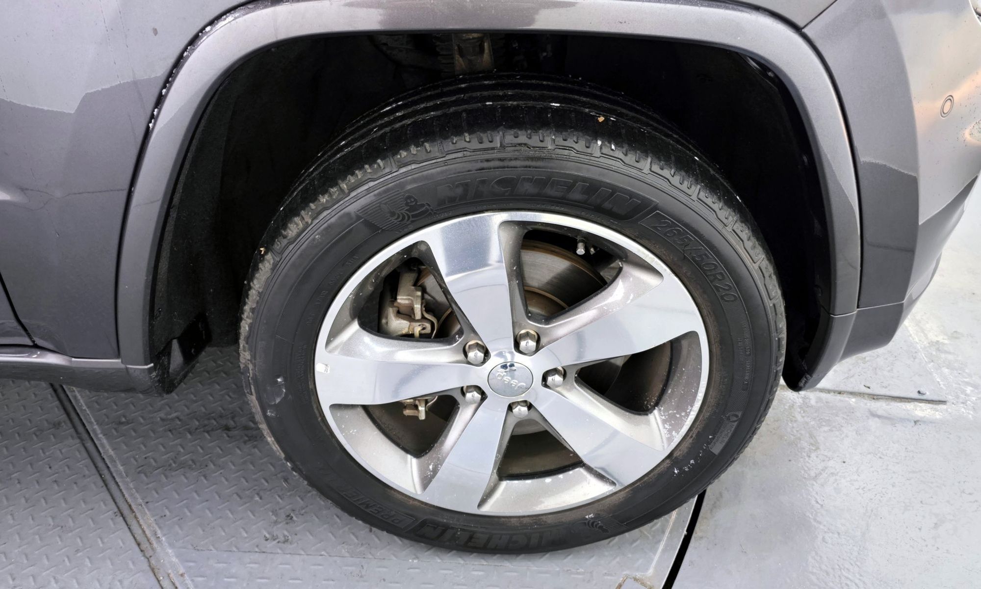 Image 4