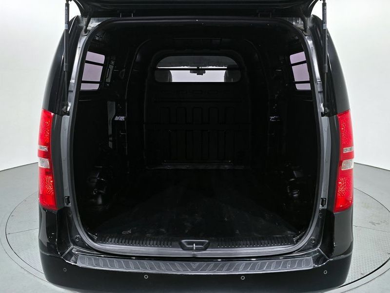 Image 19