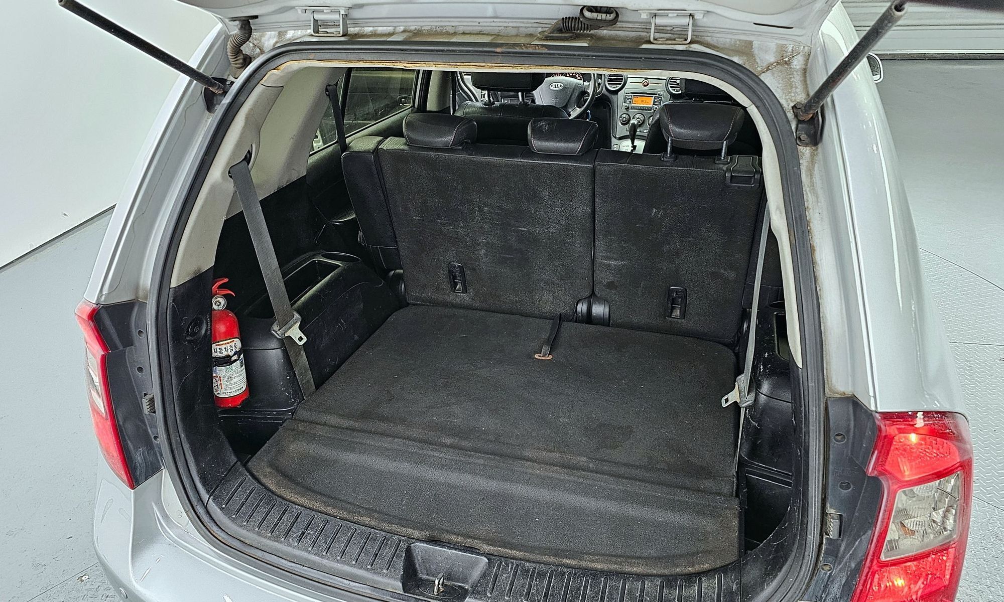 Image 19