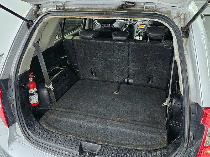 Image 19