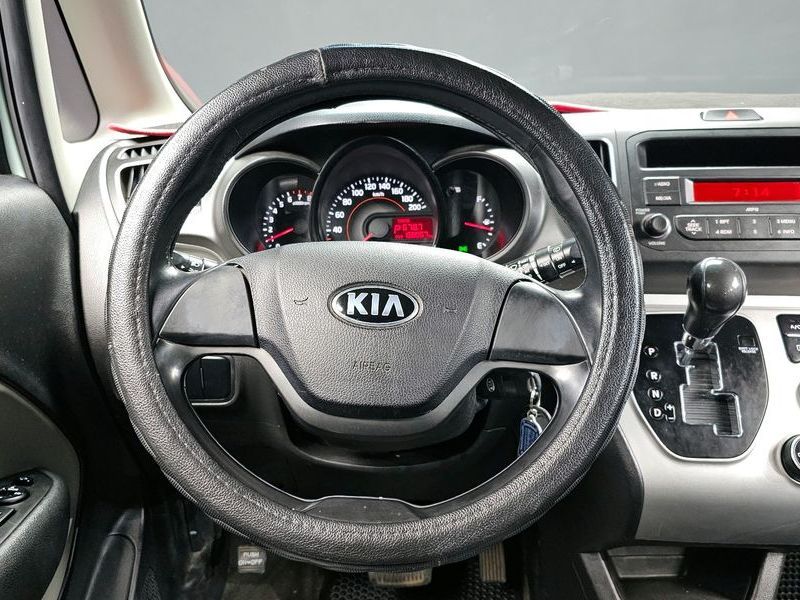 Image 12