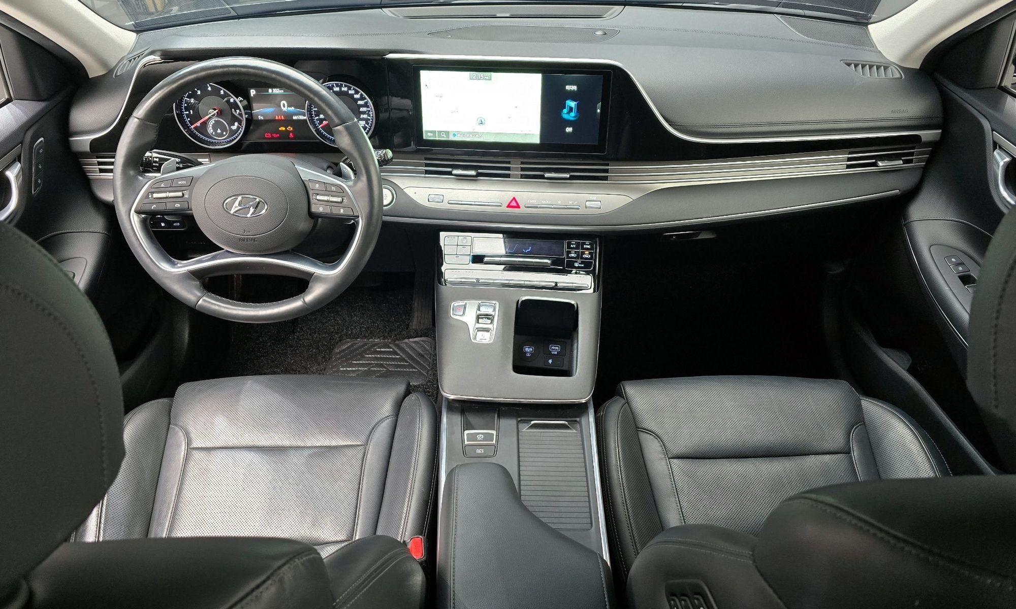 Image 6