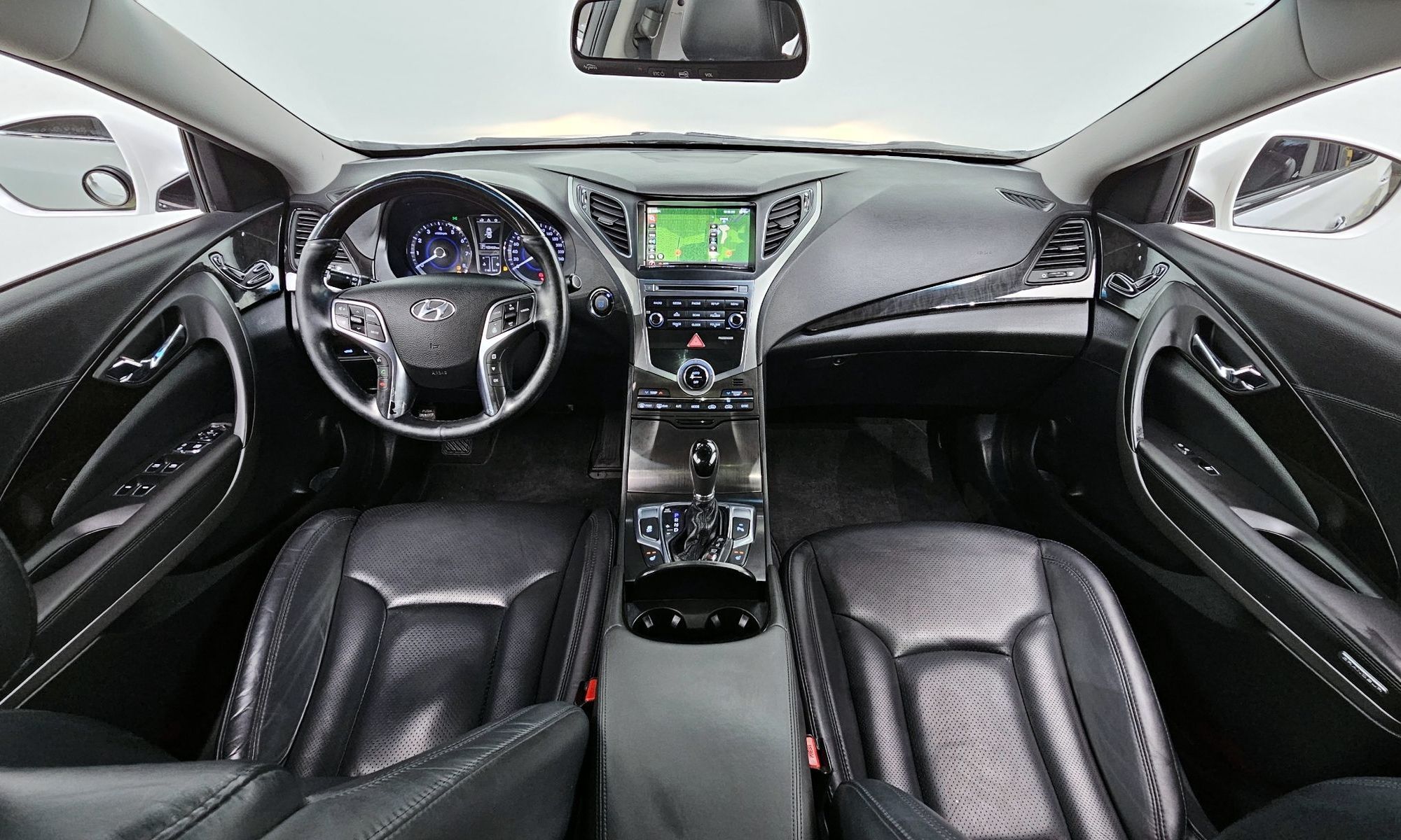Image 6