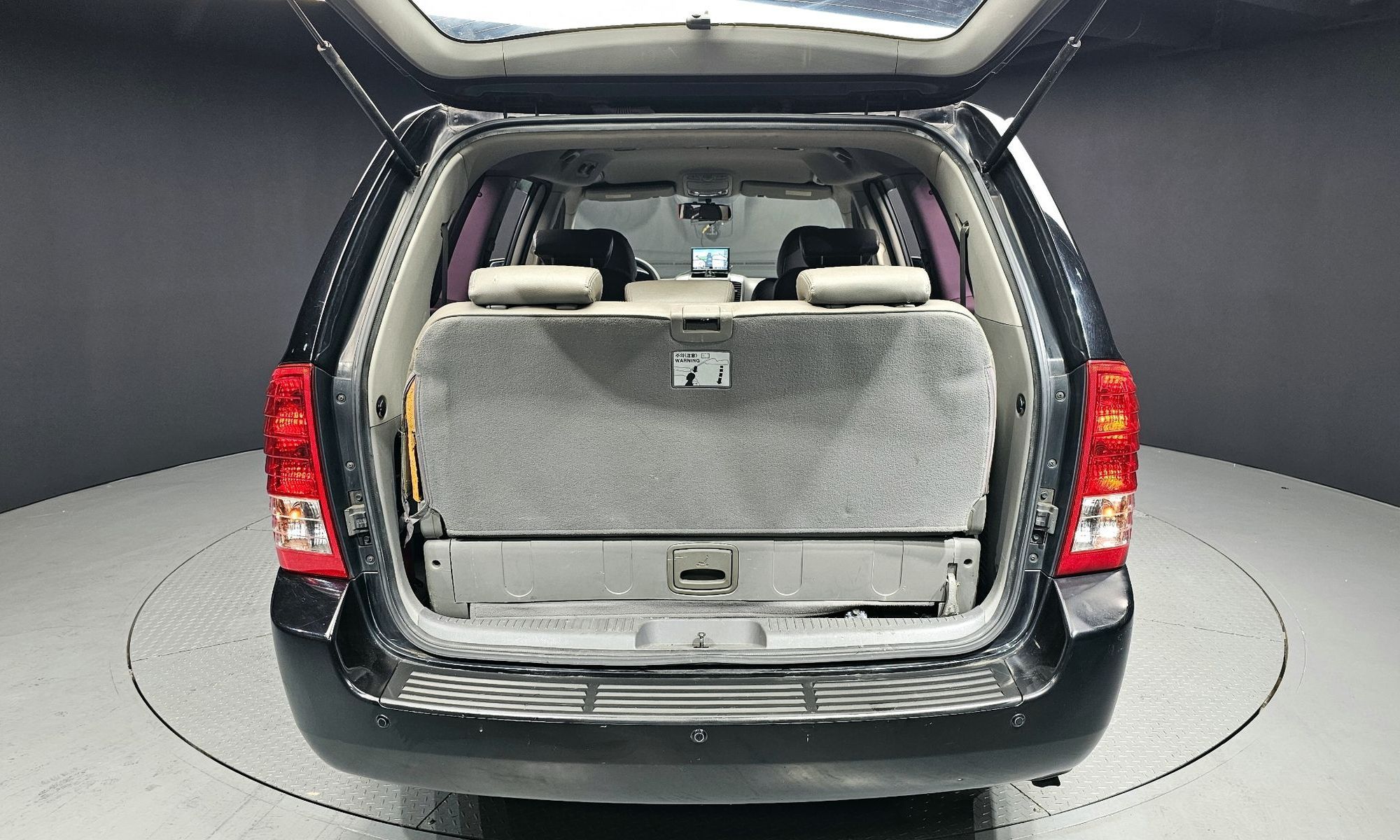 Image 19
