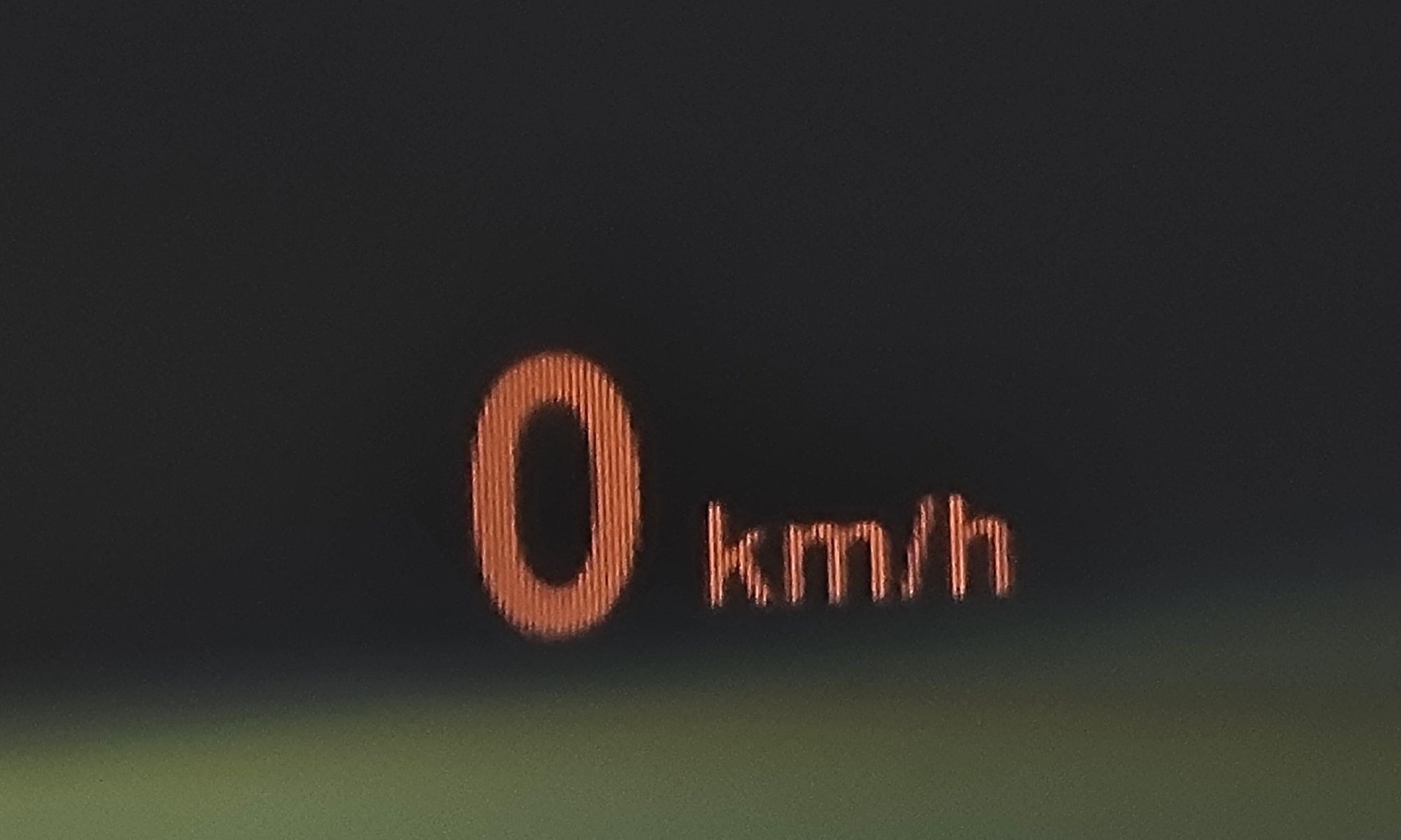 Image 16